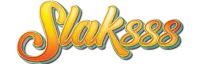 SLAK888 สล็อตออนไลน์ รวมค่ายดัง เล่นง่าย แตกจริง